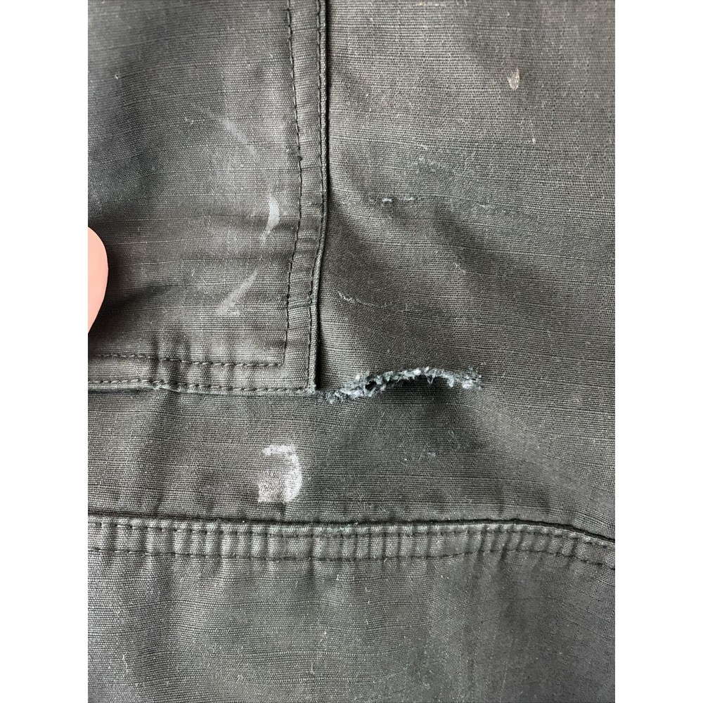 5.11 Tactical Men's Ripstop TDU Pants Style 74003 Size 2XL - Picture 4 of 13